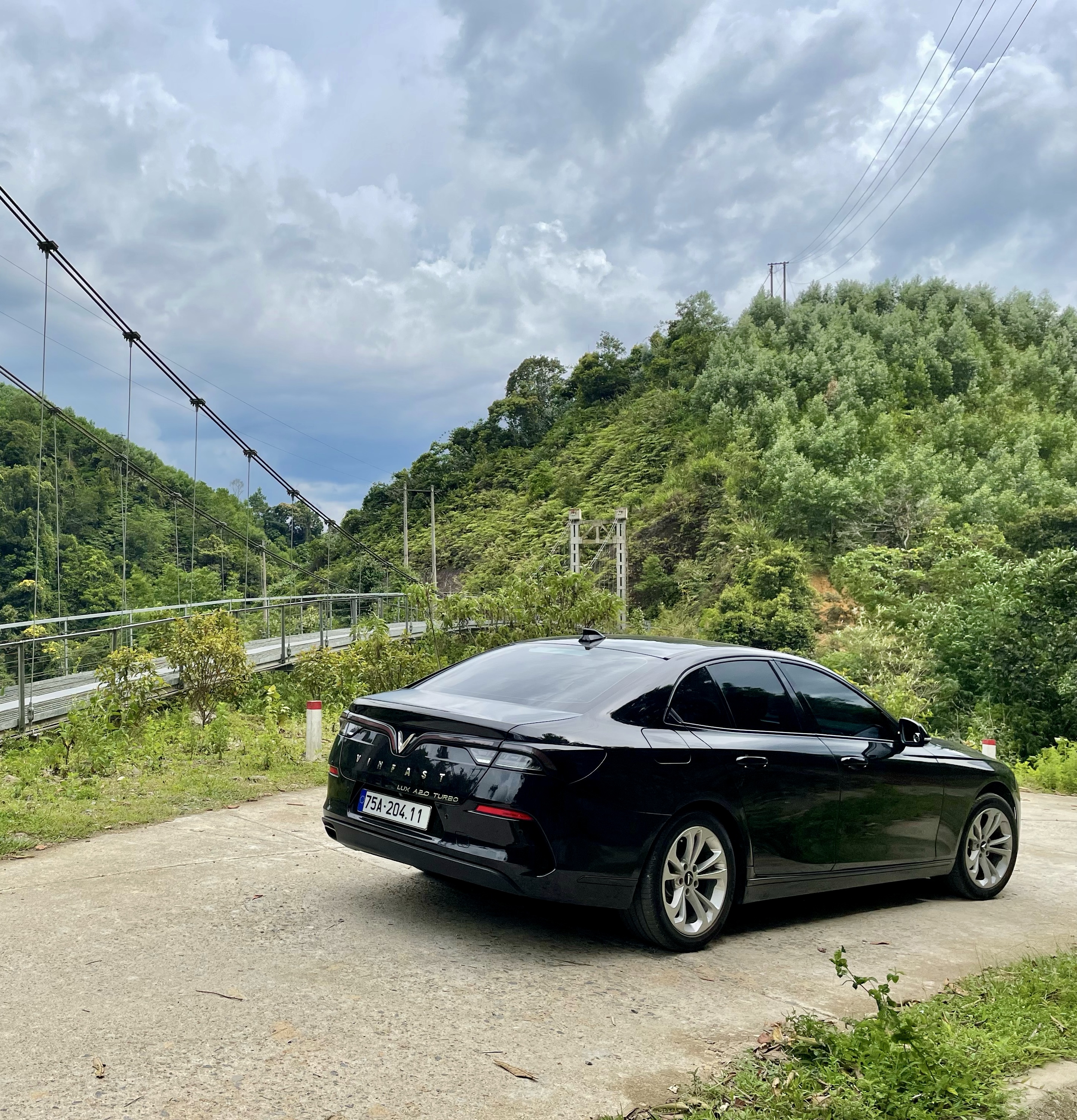 baÃ¬Ân_sao_img_3341